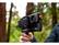 Alt View 8. SanDisk - Beastcage™ iPhone 15 Pro Max Creator Kit - Black.