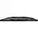 Alt View 15. ViewSonic - ELITE XG270Q 27" LCD G-SYNC Gaming Monitor with HDR (DisplayPort USB, HDMI) - Black.