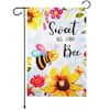 Sweet as can Bee