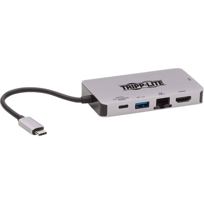 TRIPP-LITE  
BC-12  
DATA/CHARGE  
PD CHARGE  
HOME
