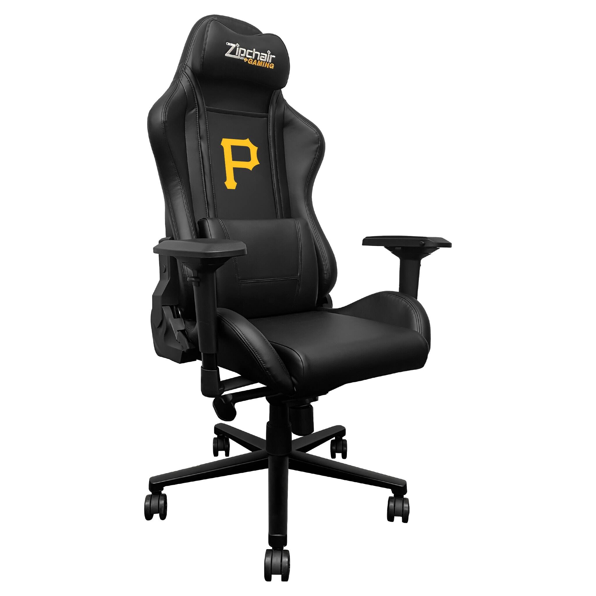 Zipchair Gaming  
P