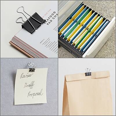 Sure, here is the corrected and grouped text:

1. **Top Left:**
   - "THAI FOOD PAD THAI PAD POECAI"

2. **Top Right:**
   - (No text visible)

3. **Bottom Left:**
   - "Review Draft Proposal"

4. **Bottom Right:**
   - (No text visible)