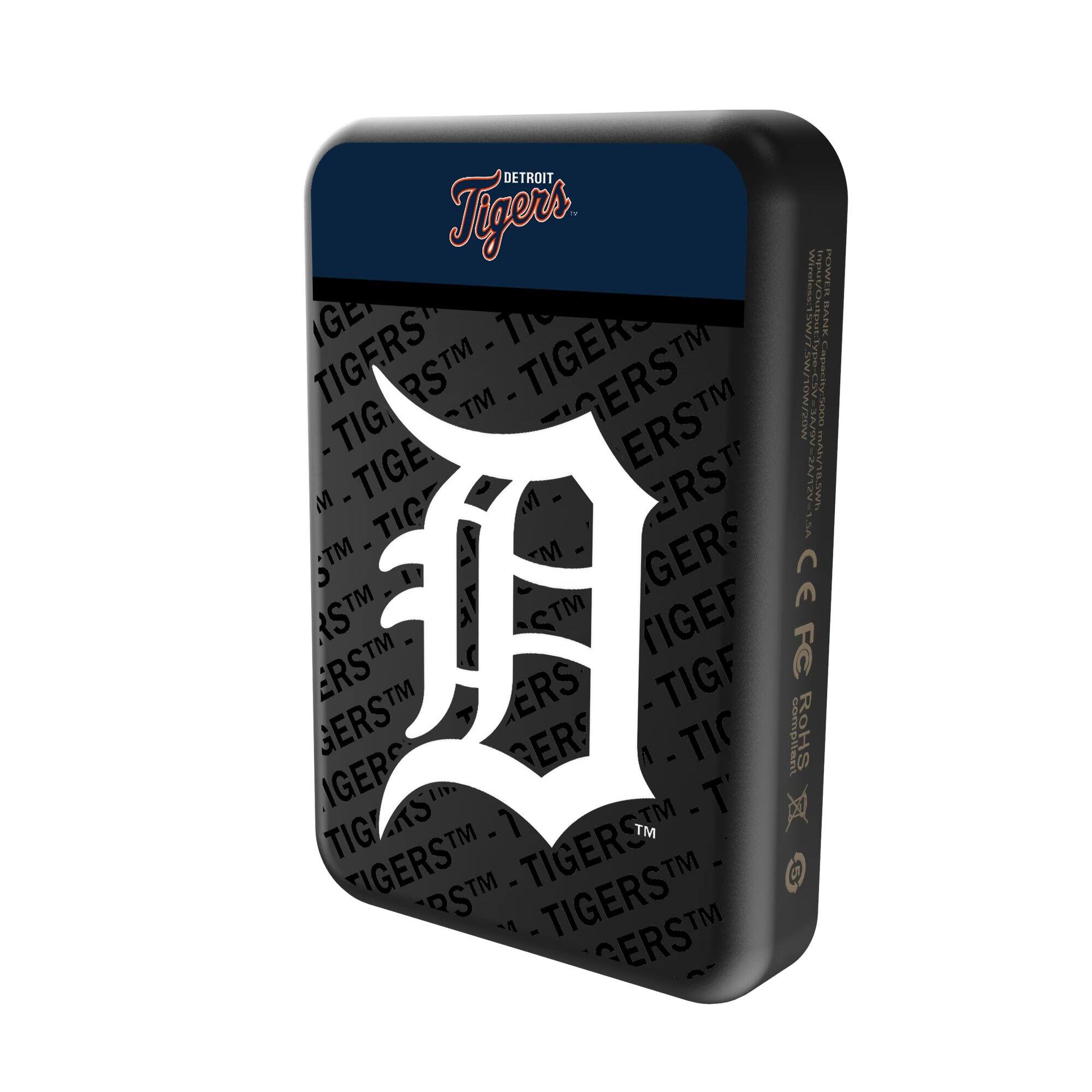 DETROIT Tigers  
TIGERS™  
TIGERS™  
TIGERS™  
TIGERS™  
TIGERS™  
TIGERS™  
TIGERS™  
TIGERS™  
TIGERS™  
TIGERS™  
TIGERS™  
TIGERS™  
TIGERS™  
TIGERS™  
TIGERS™  
TIGERS™  
TIGERS™  
TIGERS™  
TIGERS™  
TIGERS™  
TIGERS™  
TIGERS™  
TIGERS™  
TIGERS™  
TIGERS™  
TIGERS™  
TIGERS™  
TIGERS™  
TIGERS™  
TIGERS™  
TIGERS™  
TIGERS™  
TIGERS™  
TIGERS™  
TIGERS™  
TIGERS™  
TIGERS™  
TIGERS™  
TIGERS™  
TIGERS™  
TIGERS™  
TIGERS™  
TIGERS™  
TIGERS™  
TIGERS™  
TIGERS™  
TIGERS™  
TIGERS™  
TIGERS™  
TIGERS™  
T
