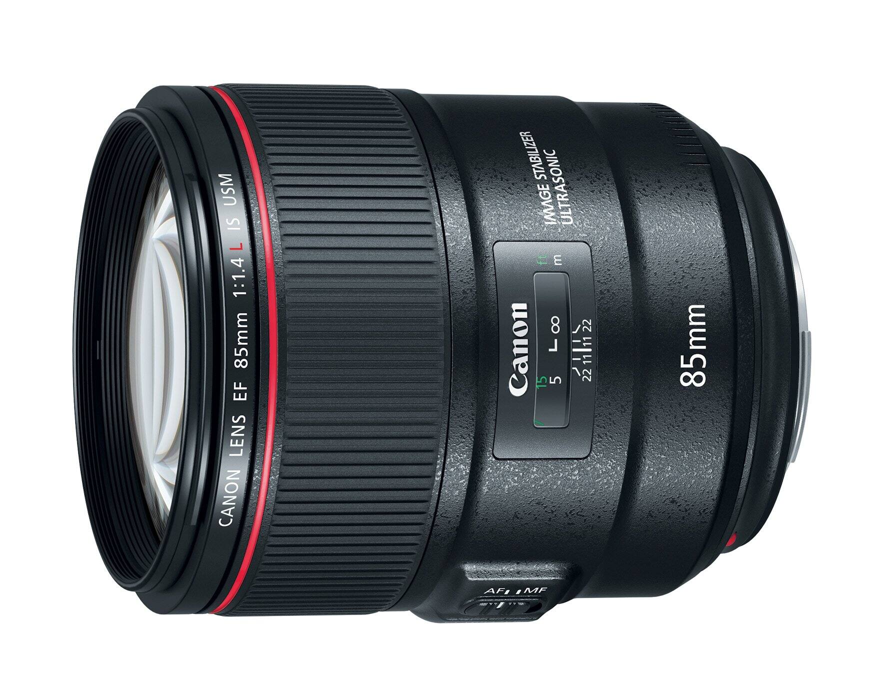 Canon EF 85mm f/1.4L IS USM Lens  
Canon 85mm f/1.4L IS USM  
Canon 85mm f/1.4L IS USM Lens  
Canon 85mm f/1.4L IS USM Lens  
Canon 85mm f/1.4L IS USM Lens  
Canon 85mm f/1.4L IS USM Lens  
Canon 85mm f/1.4L IS USM Lens  
Canon 85mm f/1.4L IS USM Lens  
Canon 85mm f/1.4L IS USM Lens  
Canon 85mm f/1.4L IS USM Lens  
Canon 85mm f/1.4L IS USM Lens  
Canon 85mm f/1.4L IS USM Lens  
Canon 85mm f/1.4L IS USM Lens  
Canon 85mm f/1.4L IS USM Lens  
Canon 85mm f/1.4L IS USM Lens  
Canon 85mm f/1.4L IS USM Lens  
