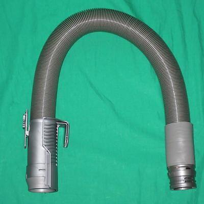 Left. EnviroCare - Vacuum Hose Part #10-1104-01 1 Pack.