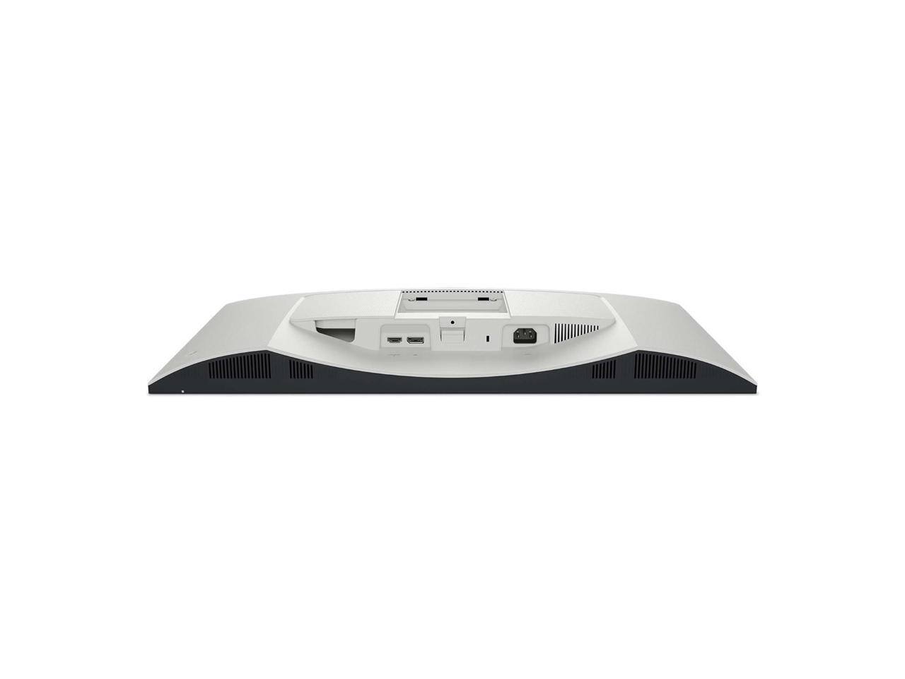 Dell S2725DS 27