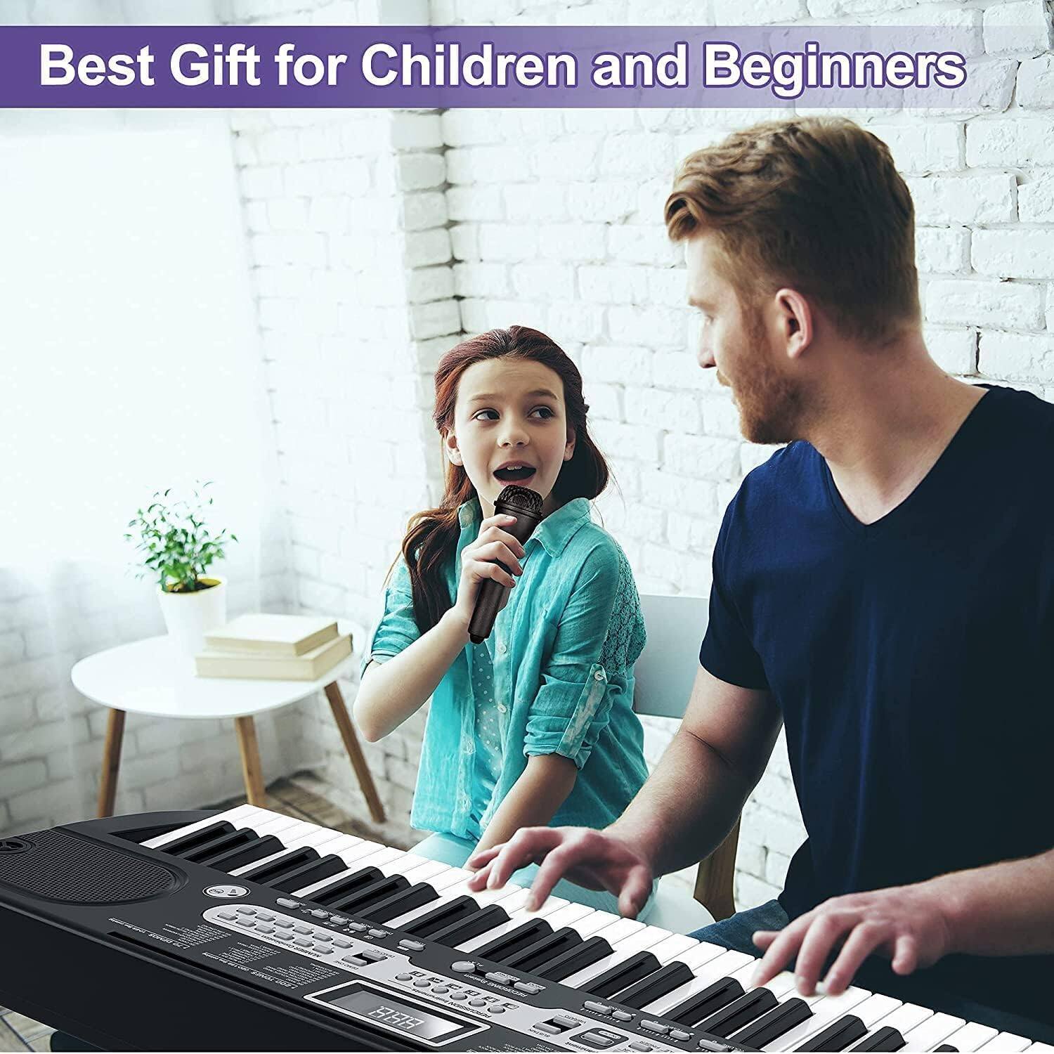 Best Gift for Children and Beginners