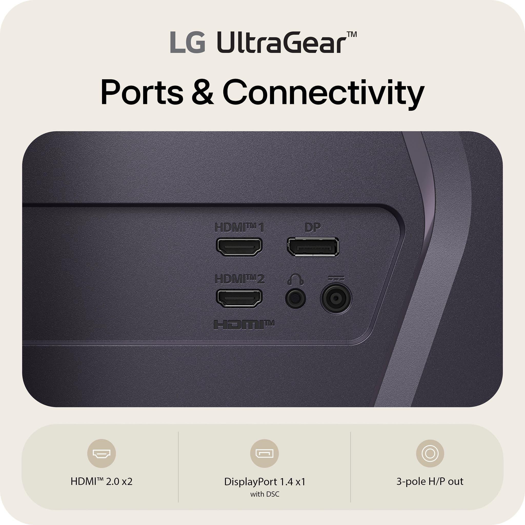 LG 32