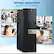Multiple Applications
Meet All Your Daily Needs
Education
Office
Meeting
Work from Home