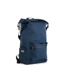 000 PKG.