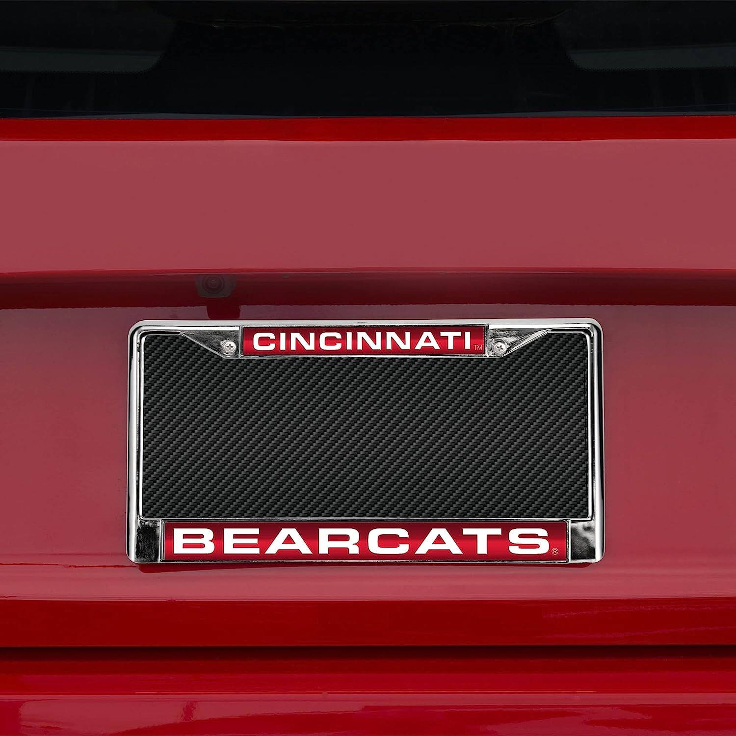 Cincinnati Bearcats