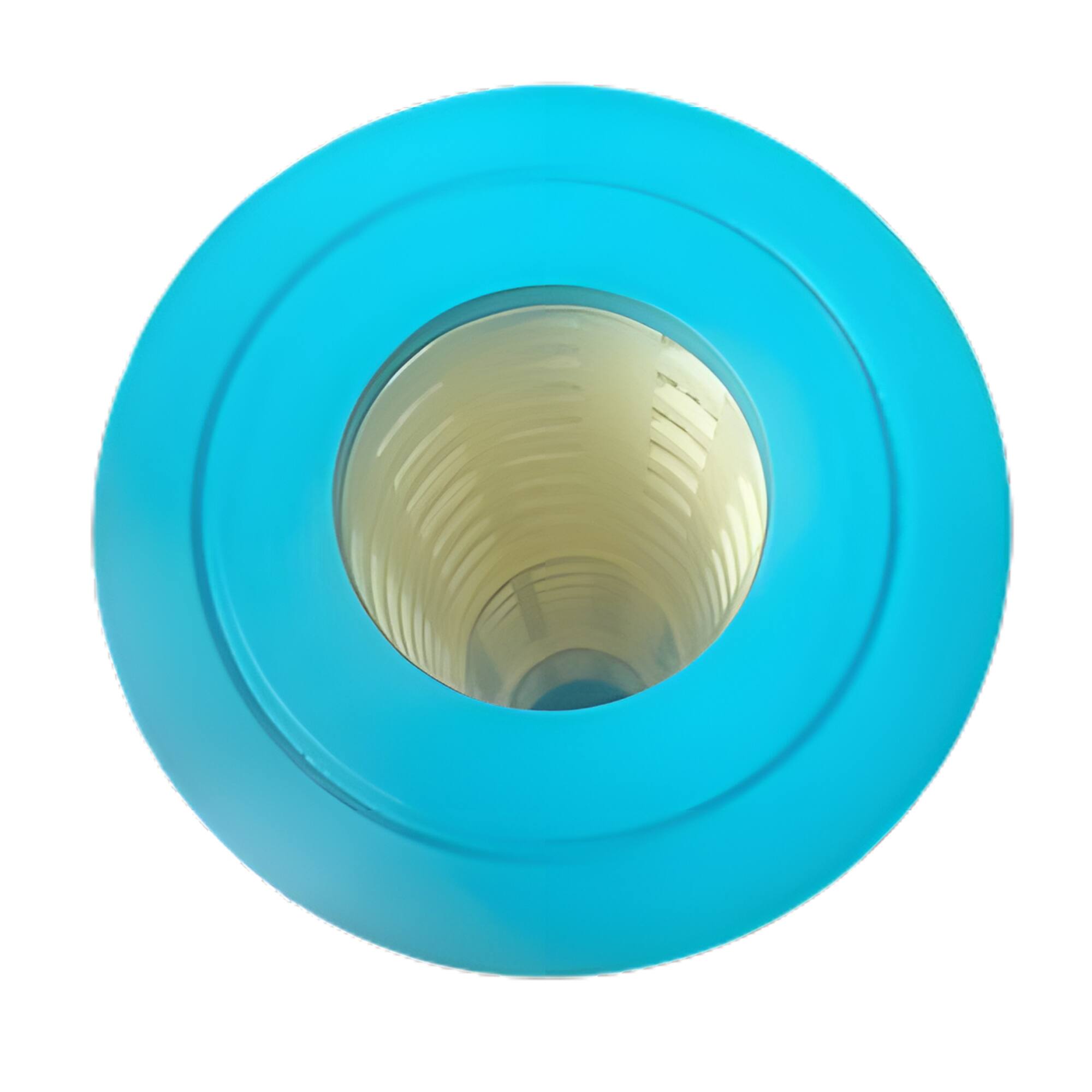 Alt View 5. Hurricane - Hurricane Filters HF6980-01 DE Filter Cartridge Replacement for Pools and Spas.