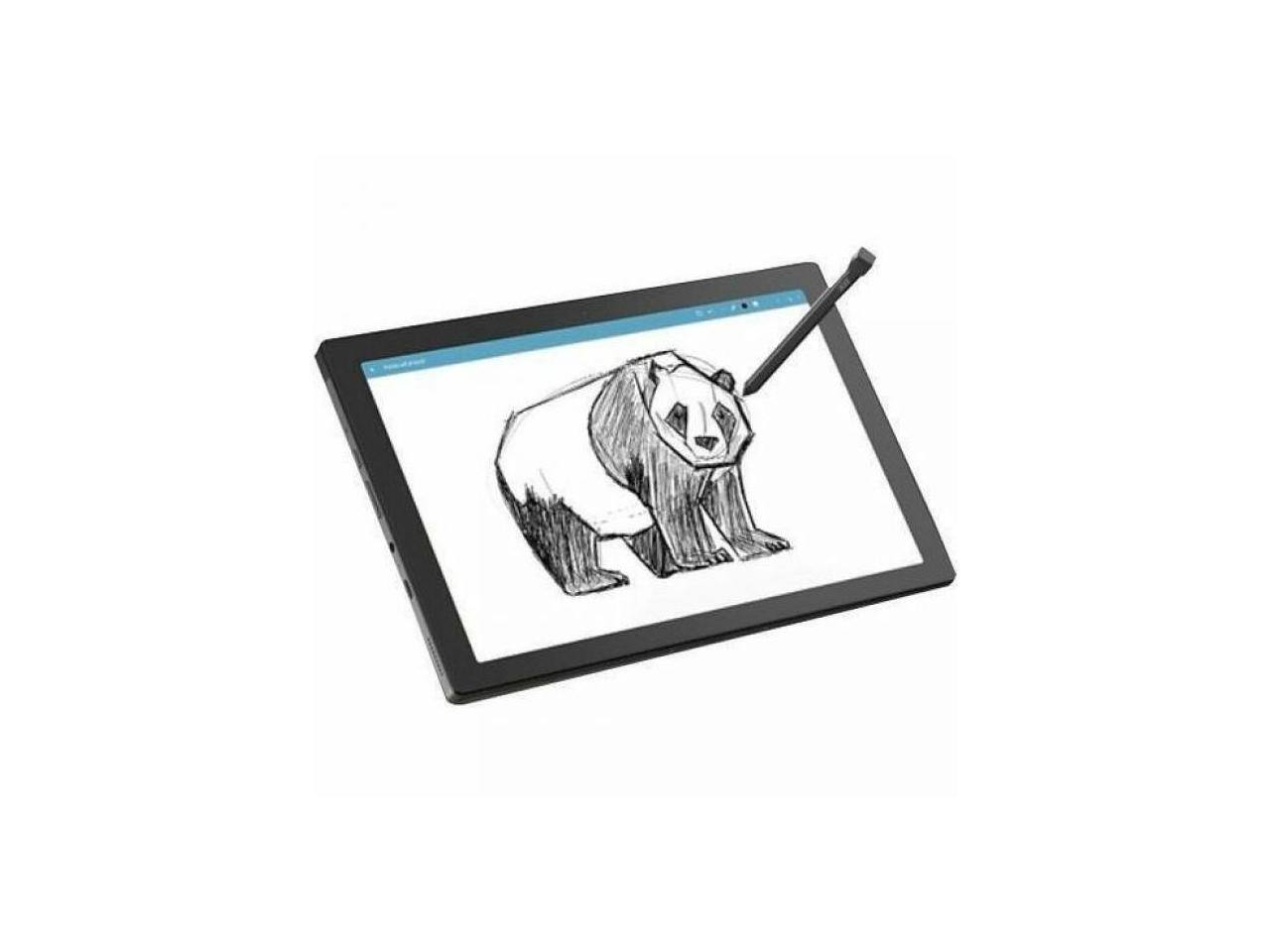 Alt View 2. Ace - Chromebook Tab 311 D723N-K3NR Chromebook Tablet - 11" WUXGA - MediaTek MT6366W/A - 8 GB - 64 GB Storage - ChromeOS - Sil - Silver.