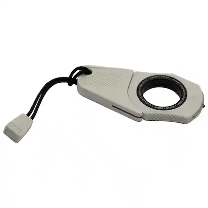 RAPID RESCUE - JUD STUDIES AND RESCUE STRAPS FOR BARGES I a 1 RESCUE RAPID PULL DOS