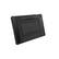 Alt View 3. Spigen - Core Armor Pro Case for Galaxy Tab S10 FE - Black.