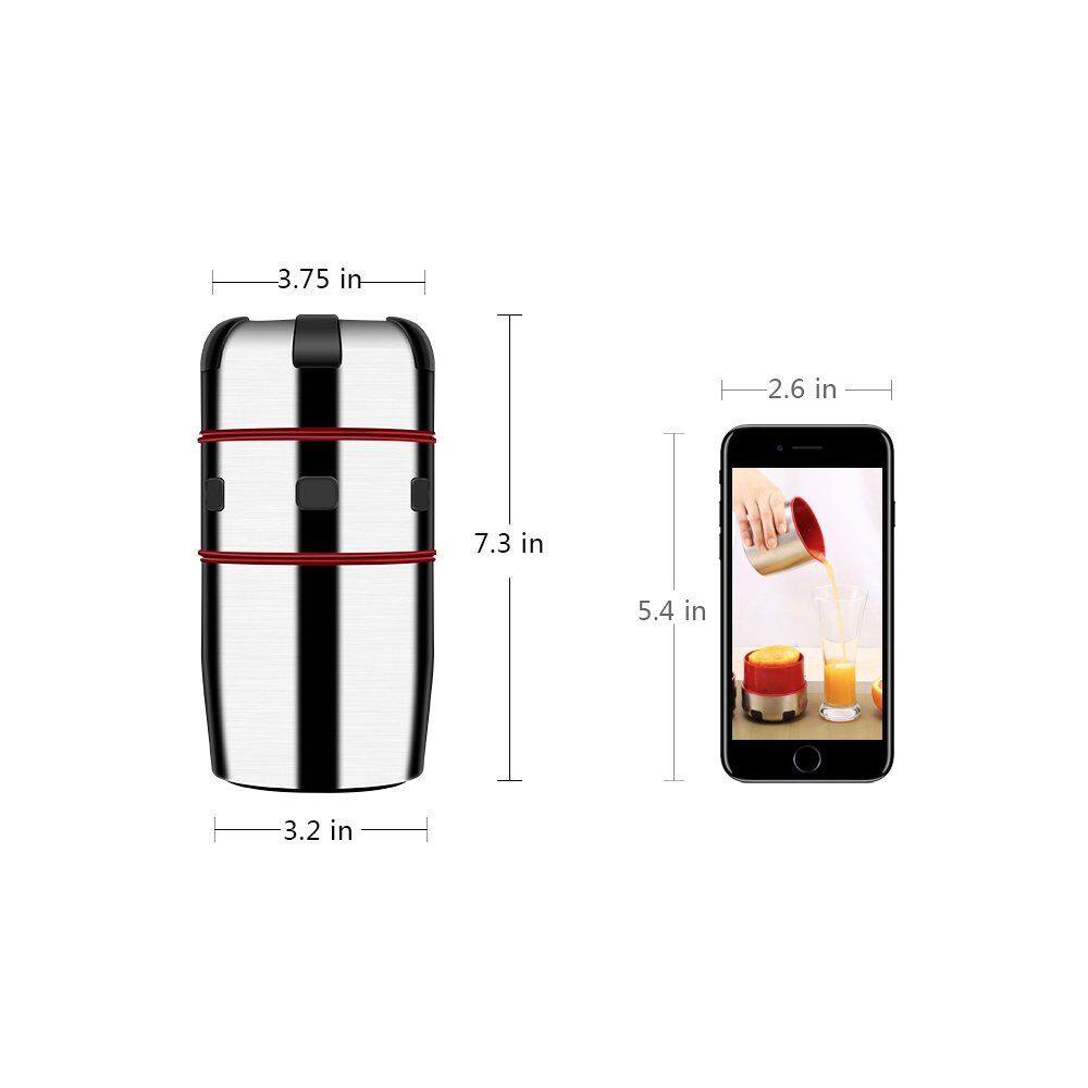 3.75 in  
2.6 in  
7.3 in  
5.4 in  
3.2 in