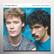 The Very Best of
Daryl Hall John Oates