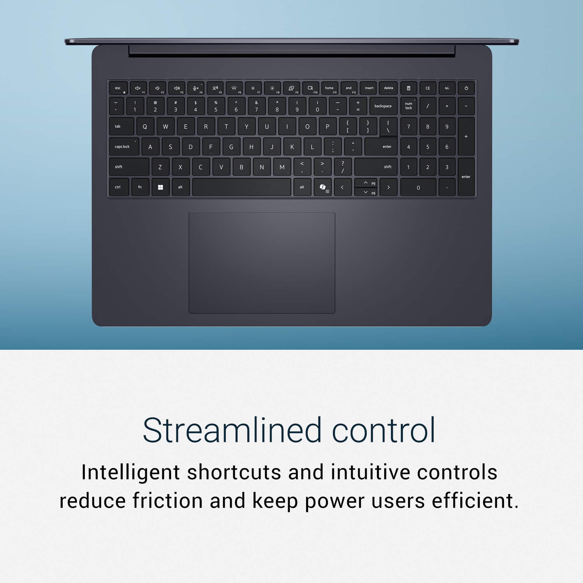 Dell 16S 16