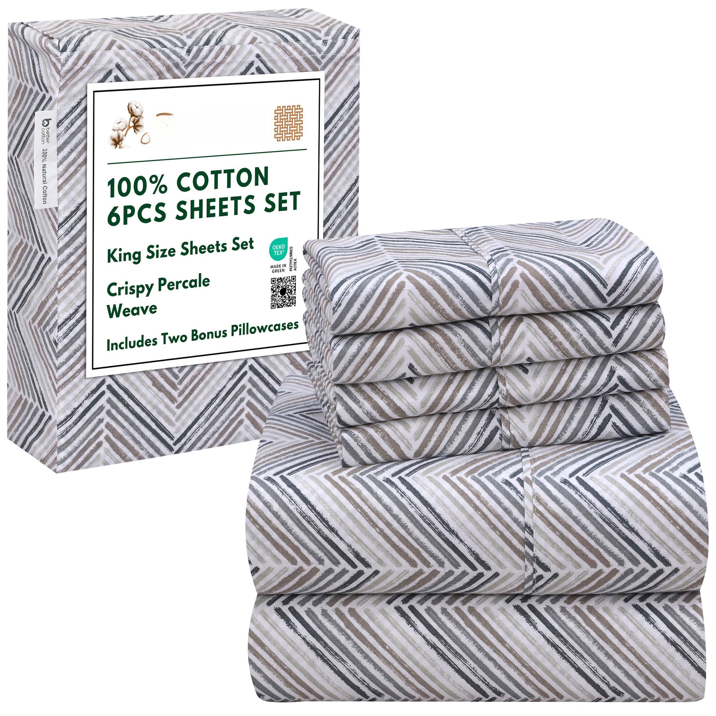 Inverted Streak King