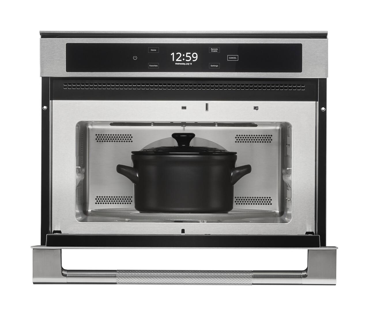 "12:59 Jly 18 Srmgs CANLEL"