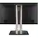 Alt View 11. ViewSonic - ColorPro VP2768A-4K 27" IPS 4K UHD Monitor (DisplayPort USB, HDMI) - Black.