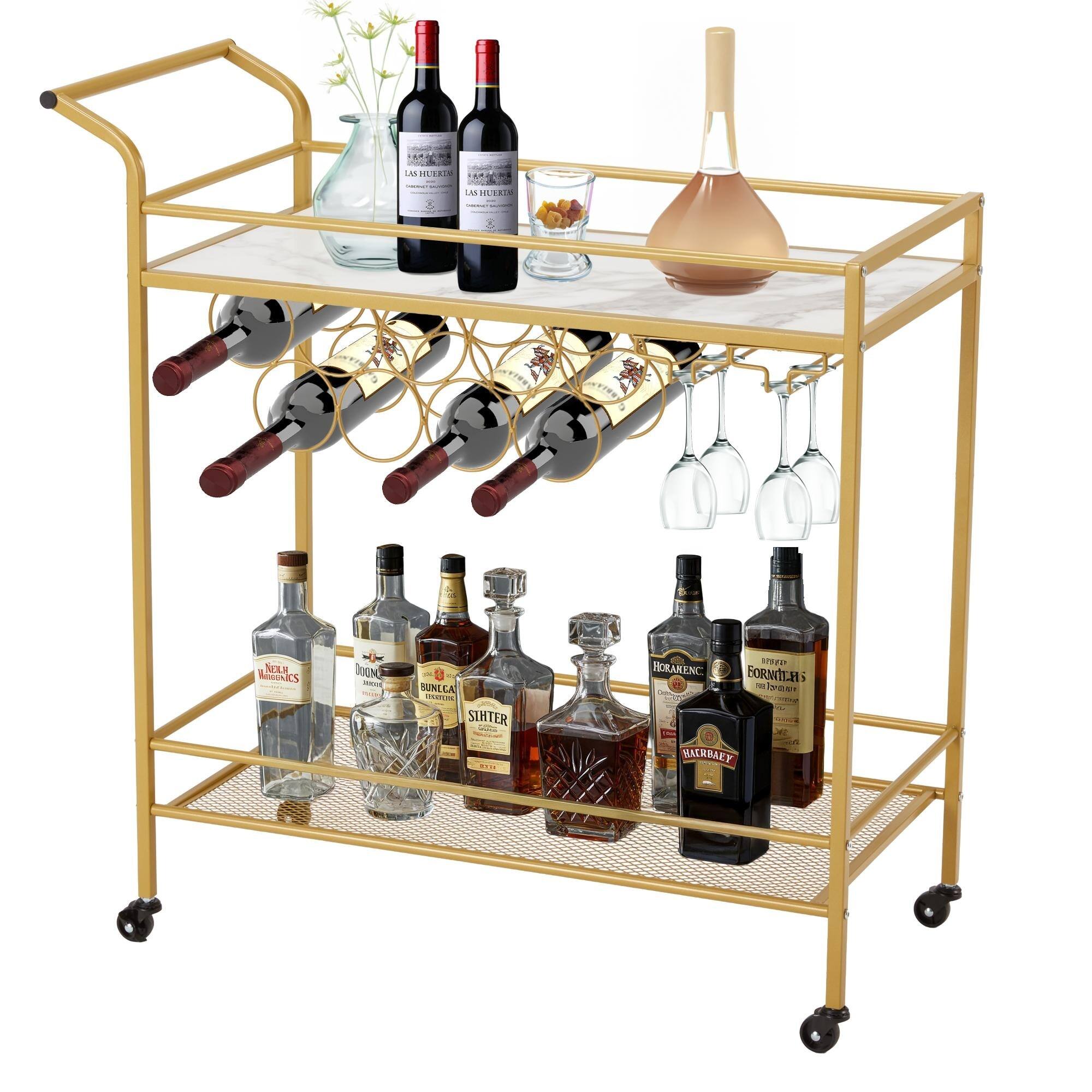 Sure, here is the corrected and grouped text from the image:

**Top Shelf:**
- LAS HUERTAS
- LAS HUERTAS
- Sre HORAKENC
- FORNITLH
- HALHBAEY

**Middle Shelf:**
- LAS HUERTAS
- LAS HUERTAS
- LAS HUERTAS
- LAS HUERTAS
- LAS HUERTAS

**Bottom Shelf:**
- INDIA'S
- INDIA'S
- BUNEAL
- SHTER
- HORAKENC
- FORNITLH
- HALHBAEY