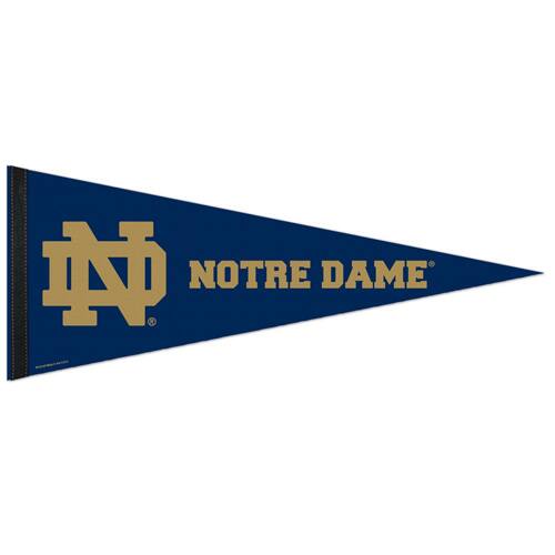 NOTRE DAME