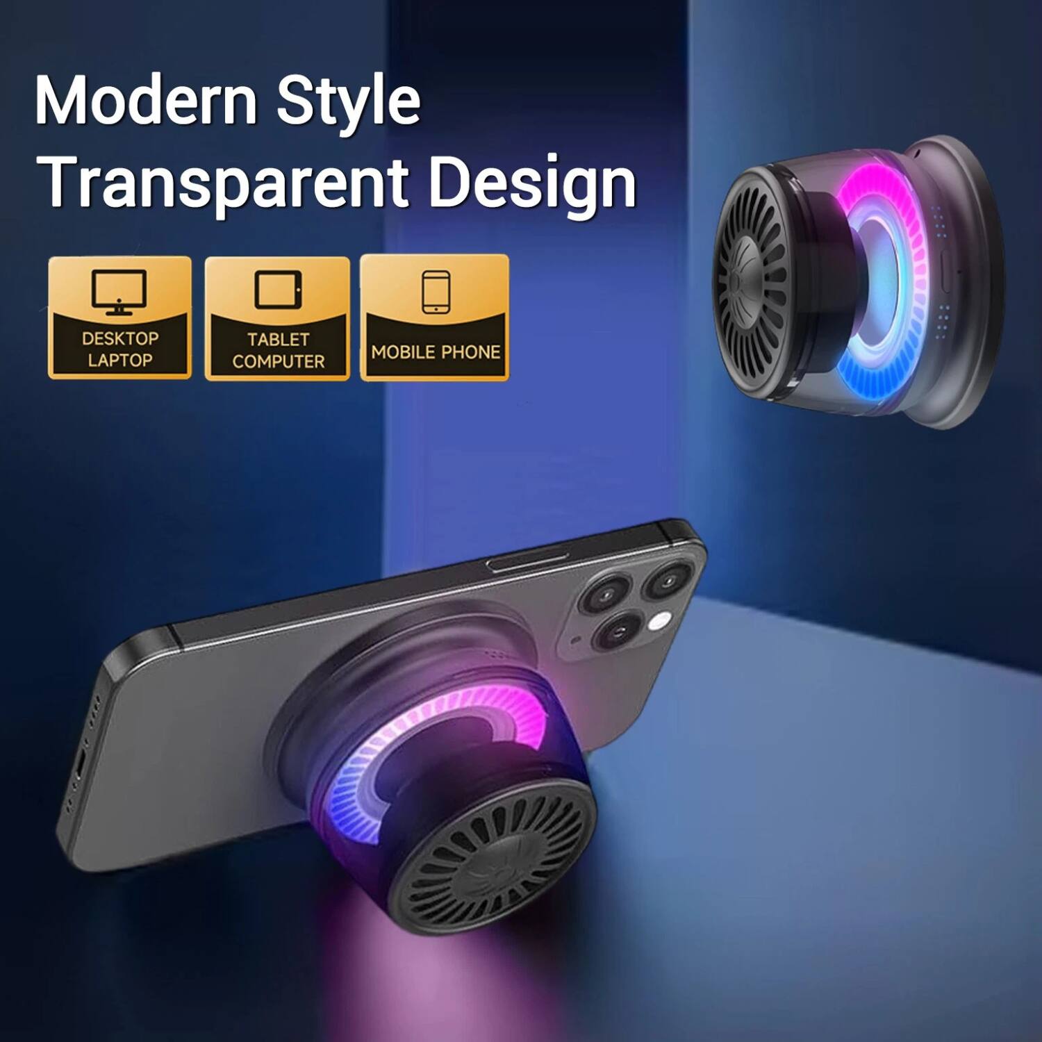 Modern Style Transparent Design

DESKTOP LAPTOP
TABLET COMPUTER
MOBILE PHONE