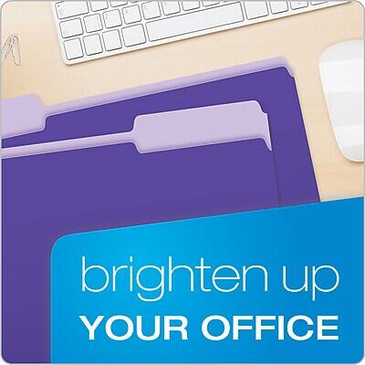 brighten up YOUR OFFICE