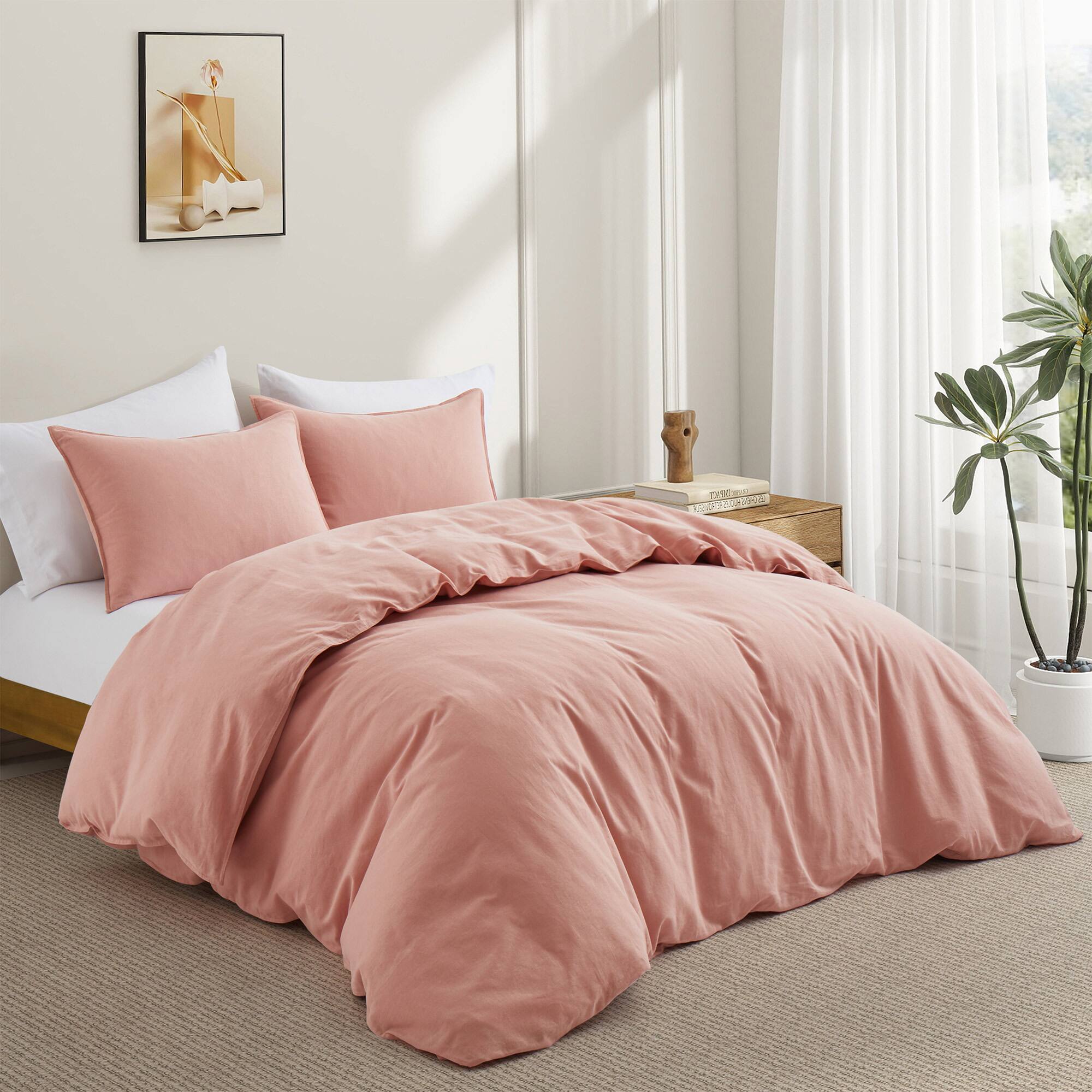 The text on the image is:

"Dar 202"