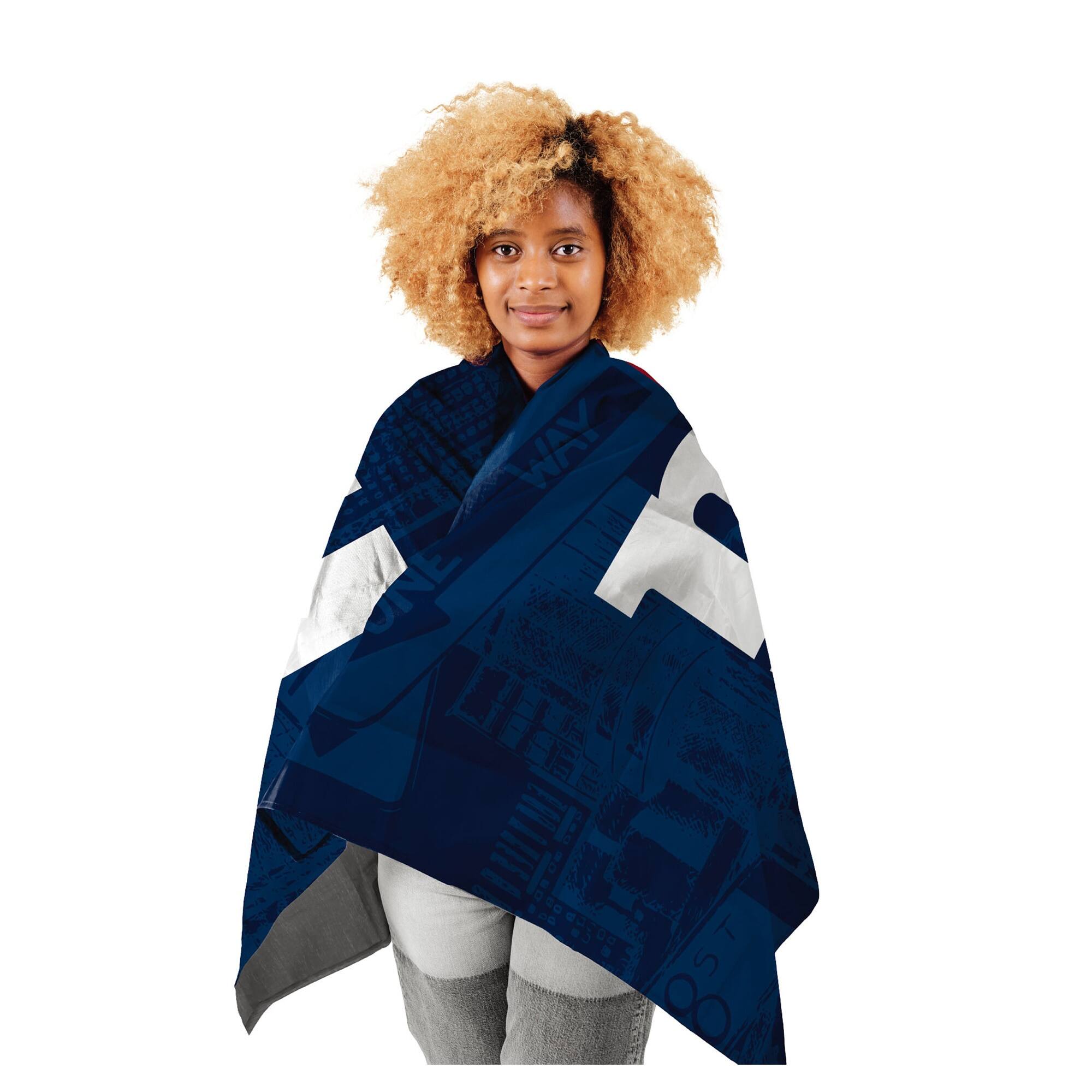 The text on the image is:

"WAY UNE 8 OST"