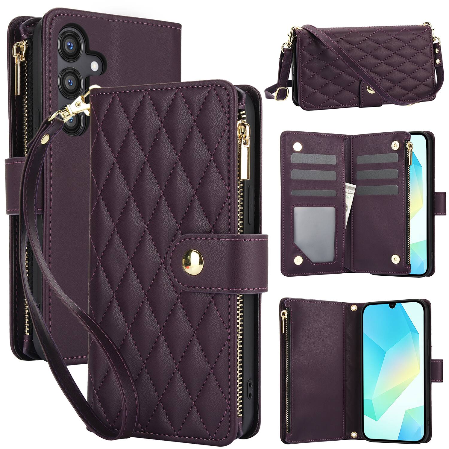 Darkpurple