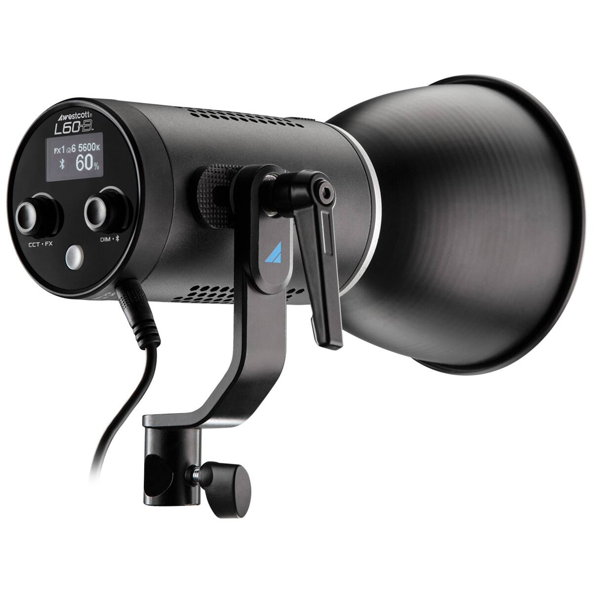 Westcott L60 FX1 26 5600 60% CCT-P FX DIM