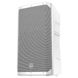 Electro-Voice - ELX200-12P 12-inch Powered Speaker - White
