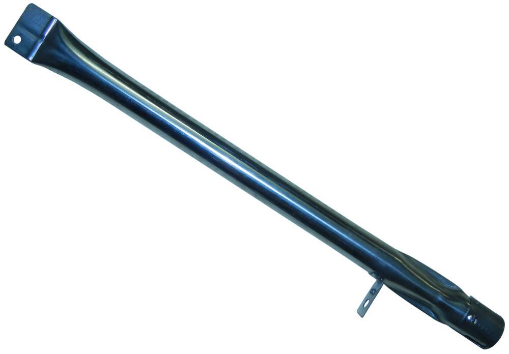 Music City Metals - MCM541841154 BURNER TUBE, SS EACH price history on PriceWatchPro