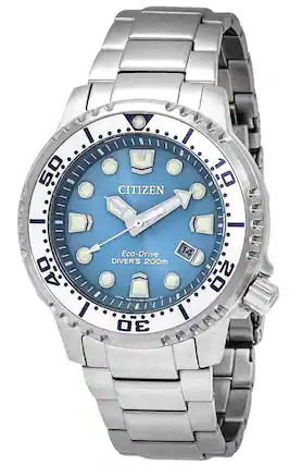 50 CITIZEN 40 Eco-Drive 14 DIVER'S 200m 20 JAPAN MOV OLACCA-BHIS-TVOM E I 30 ALAAAA
Corrected text:
CITIZEN Eco-Drive DIVER'S 200m 14 JAPAN MOV OLACCA-BHIS-TVOM