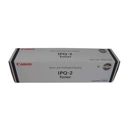 Canon - CNM0437B003AA IPQ-2 Cyan Toner 35K Yld