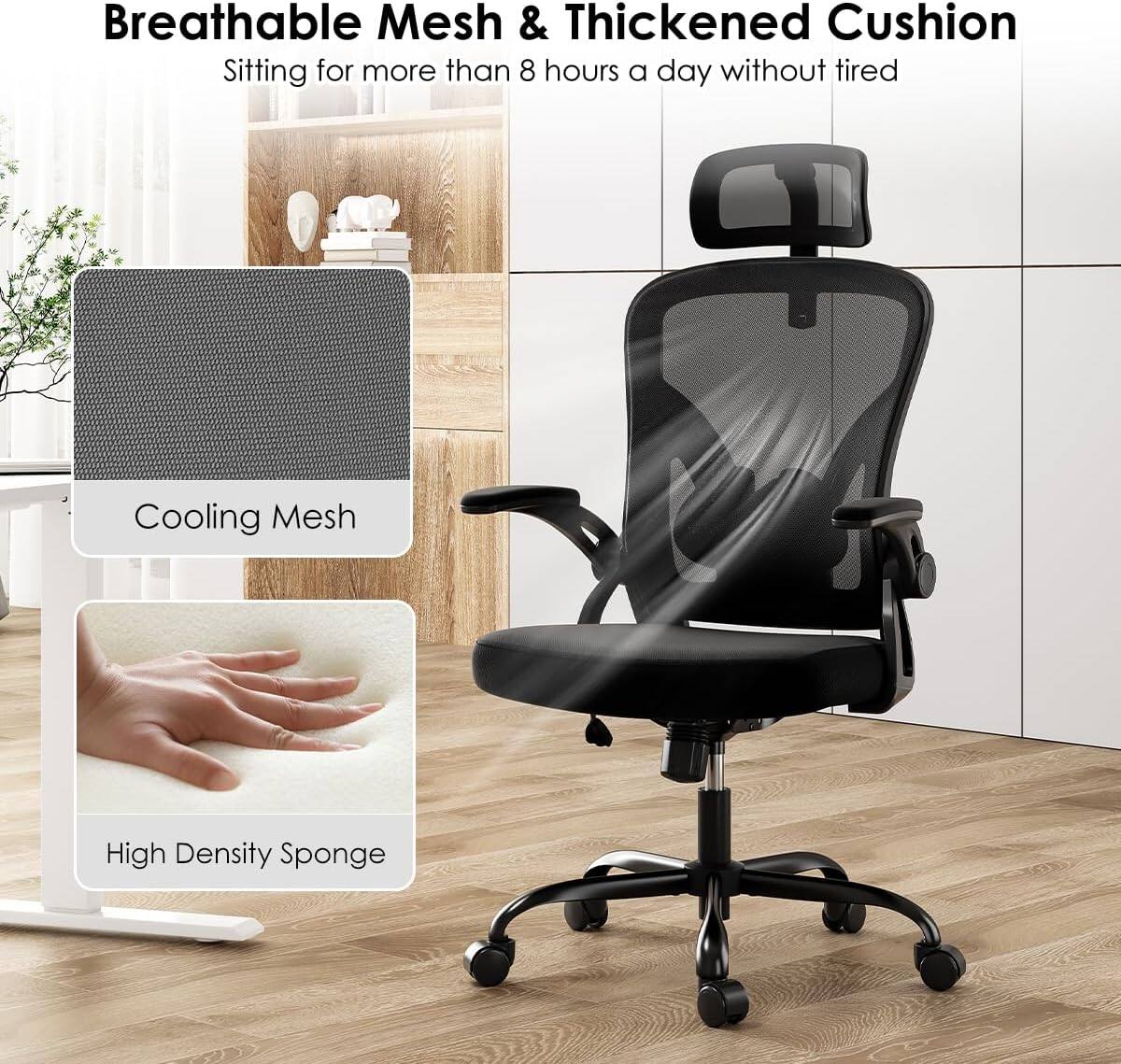 media item thumbnail