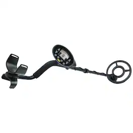 Bounty Hunter - Discovery 2200 Metal Detector