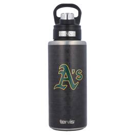 Tervis - Athletics 32oz. Weave Wide Mouth Water Bottle - Multicolor