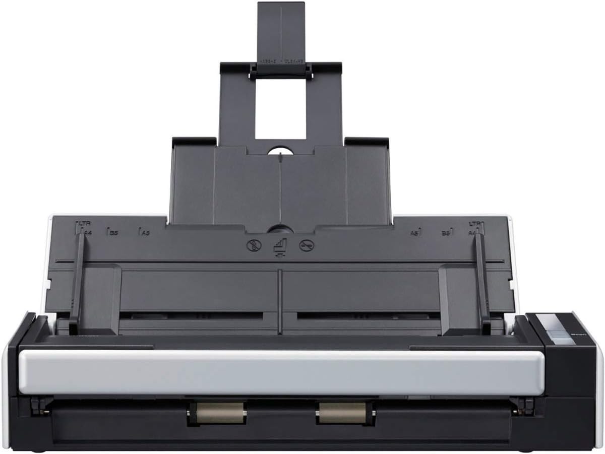 LTA f4 4 [s TAS X AS 30