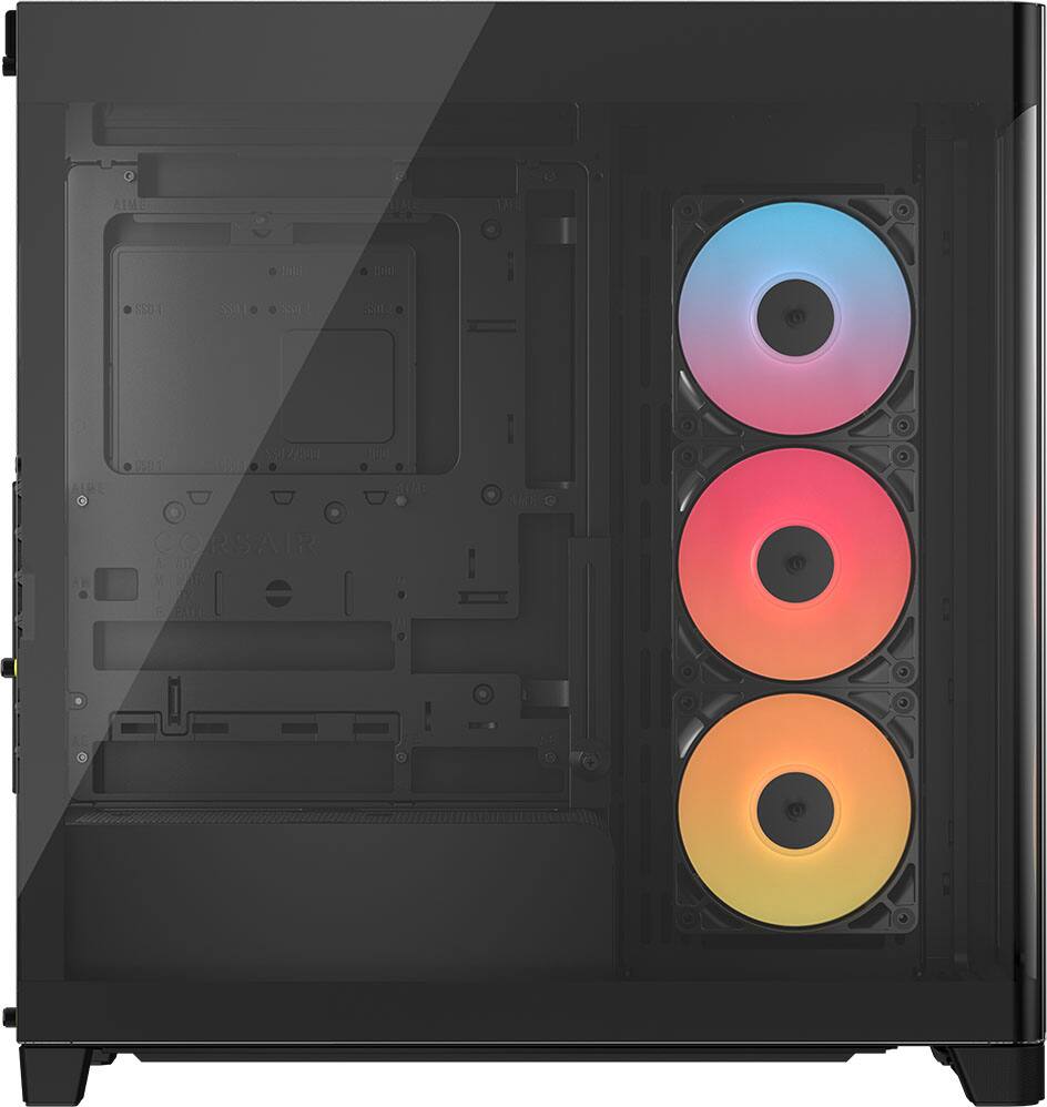 AIME c sul 501 SSI sale SATA S2  
CORSAIR