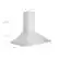 8"
9 3/16"
15 7/8" (x2 Telescoping)
13 3/4"
1 1/8"
17 3/4"
29 1/2"