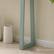 Alt View 1. Kings Brand Furniture - Kings Brand Furniture Claude Narrow Console Table - Light/Pastel Blue.