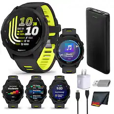 LIGHT UP DOWN 10 START 38 STOP SAT 01 100% 30 10 13.5 LAP 88 BACK 8000 GARMIN LIGHT START STOP .... Beats Yesterday 2:00 GARMIN BACK-LAP tp-link What intensity? LESUN Moderate + Next SARNIN LISSO I HRV Status I 60ms Balanceo I Body Battery BE High Sleep Coach CTS20 ww.ww.wwe 7h 50m GARMIN S 100% I 9:00 Good Evening! Next Alarm 6:30a GARMIN KAVE ELECTRONICS