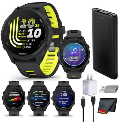 LIGHT UP DOWN 10 START 38 STOP SAT 01 100% 30 10 13.5 LAP 88 BACK 8000 GARMIN LIGHT START STOP .... Beats Yesterday 2:00 GARMIN BACK-LAP tp-link What intensity? LESUN Moderate + Next SARNIN LISSO I HRV Status I 60ms Balanceo I Body Battery BE High Sleep Coach CTS20 ww.ww.wwe 7h 50m GARMIN S 100% I 9:00 Good Evening! Next Alarm 6:30a GARMIN KAVE ELECTRONICS