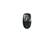 Alt View 3. Logitech - Logitech Media Combo MK200 Full-Size Keyboard and High-Definition Optical Mouse - Black.