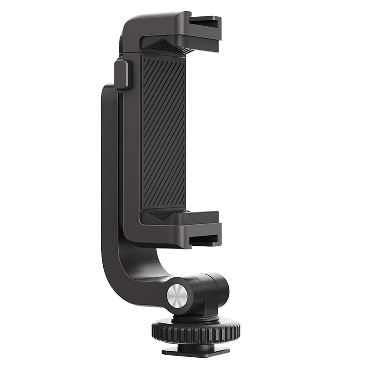 PGYTECH - Cold Shoe Smartphone Holder price history on PriceWatchPro