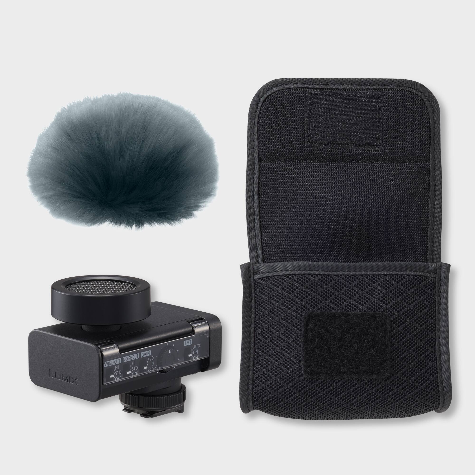 LUMIX CAN Cu 10200 220 M0OS H : H STD A5 312 OT 21 d AUTO ON ON