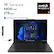 16" OLED Touch 4K
64GB RAM
2TB SSD
AMD RYZEN AI 7
Windows 11 Pro Copilot+PC